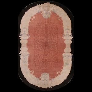 Chinese - Peking #40-2549